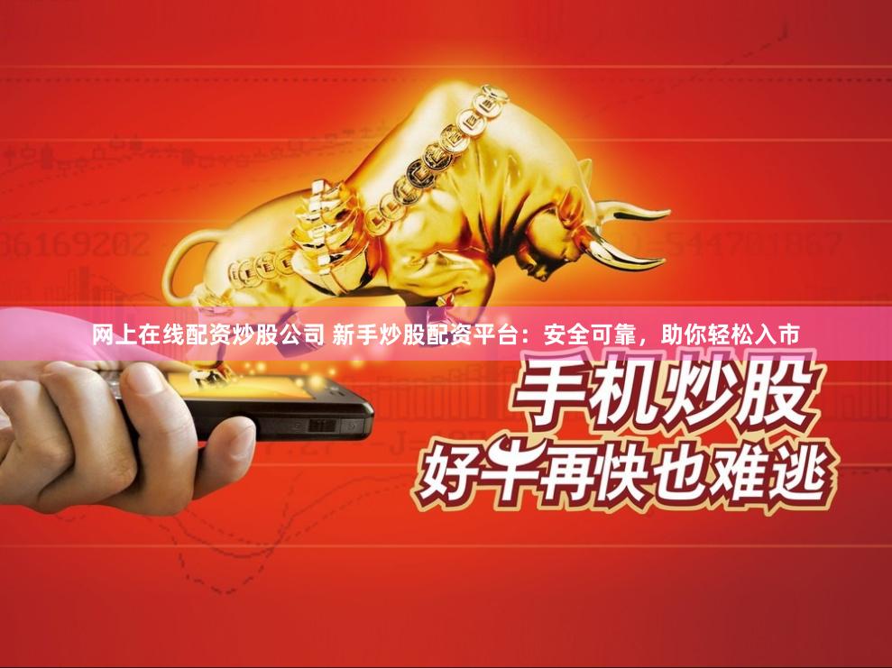 网上在线配资炒股公司 新手炒股配资平台：安全可靠，助你轻松入市