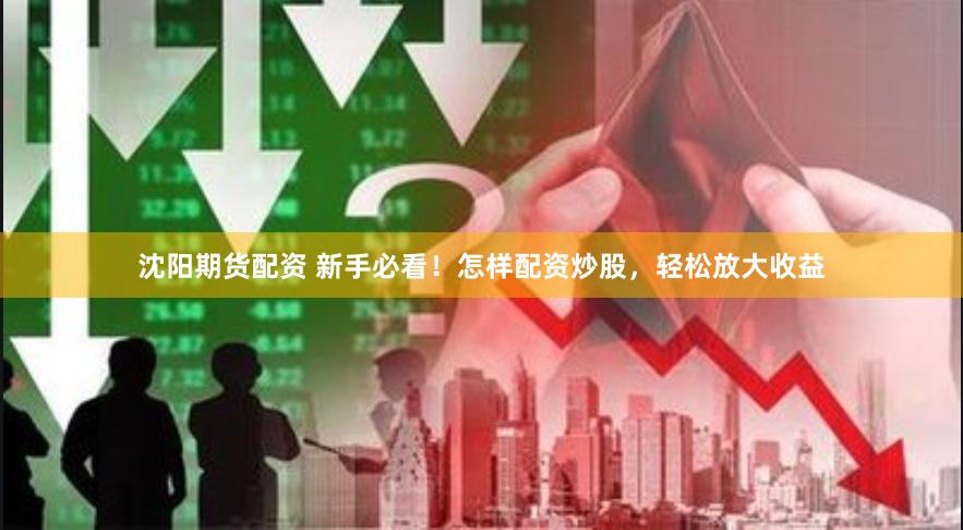 沈阳期货配资 新手必看！怎样配资炒股，轻松放大收益